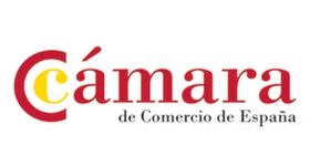 camara_comercio_espana