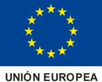 Unión-Europea